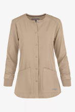 Cargar imagen en el visor de la galería, Jacket médico Skechers™ by Barco para mujer - SK401