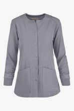 Cargar imagen en el visor de la galería, Jacket médico Skechers™ by Barco para mujer - SK401