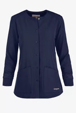 Cargar imagen en el visor de la galería, Jacket médico Skechers™ by Barco para mujer - SK401