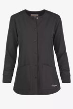 Cargar imagen en el visor de la galería, Jacket médico Skechers™ by Barco para mujer - SK401
