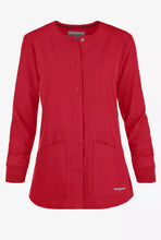Cargar imagen en el visor de la galería, Jacket médico Skechers™ by Barco para mujer - SK401