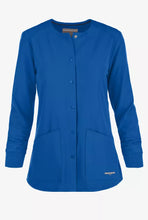 Cargar imagen en el visor de la galería, Jacket médico Skechers™ by Barco para mujer - SK401