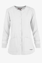 Cargar imagen en el visor de la galería, Jacket médico Skechers™ by Barco para mujer - SK401