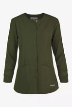 Cargar imagen en el visor de la galería, Jacket médico Skechers™ by Barco para mujer - SK401