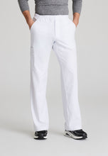 Cargar imagen en el visor de la galería, Skechers by Barco® – Top Structure SK0112 + Pantalón Structure SK0215– WHITE