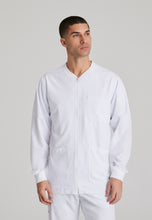 Cargar imagen en el visor de la galería, Jacket con cremallera para hombre Skechers™ by Barco - SK0408