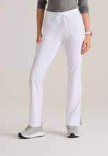 Cargar imagen en el visor de la galería, Skechers by Barco® – Top Breeze SK101 + Pantalón Reliance SK201 – WHITE