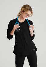 Cargar imagen en el visor de la galería, Jacket médico Skechers™ by Barco para mujer - SK401