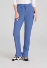 Cargar imagen en el visor de la galería, Skechers by Barco® – Top Coast SKT259+ Pantalón Gamma Pant SKP623 – CIEL BLUE
