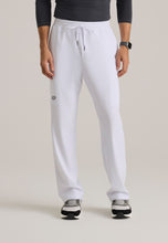Cargar imagen en el visor de la galería, Skechers by Barco® – Top Thesis SKT193 + Pantalón Compass SKP718 – WHITE