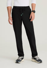 Cargar imagen en el visor de la galería, Skechers™ by Barco Ripstop – Top Station SKT277 + Pantalón  Terrain SKP708 – BLACK