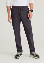 Cargar imagen en el visor de la galería, Skechers™ by Barco Ripstop – Top Station SKT277 + Pantalón  Terrain SKP708 – PEWTER