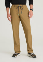 Cargar imagen en el visor de la galería, Skechers™ by Barco Ripstop – Top Station SKT277 + Pantalón  Terrain SKP708 – DUFFLE