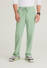 Cargar imagen en el visor de la galería, Skechers™ by Barco Ripstop – Top Station SKT277 + Pantalón  Terrain SKP708 – FIELD GREEN