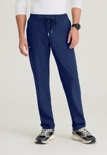 Cargar imagen en el visor de la galería, Skechers™ by Barco Ripstop – Top Station SKT277 + Pantalón Terrain SKP708 – NAVY