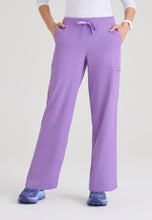Cargar imagen en el visor de la galería, Skechers by Barco®  – Top Reward SKT312 + Pantalón Honor SKP734 – LUXE LAVENDER