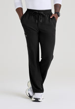Cargar imagen en el visor de la galería, Skechers by Barco®  – Top Merit SKT305 + Pantalón Merit SKP736 – BLACK