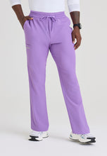 Cargar imagen en el visor de la galería, Skechers by Barco®  – Top Merit SKT305 + Pantalón Merit SKP736 – LUXE LAVENDER