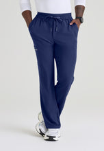 Cargar imagen en el visor de la galería, Skechers by Barco®  – Top Merit SKT305 + Pantalón Merit SKP736 – LUXE LAVENDER