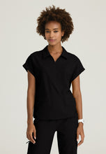 Cargar imagen en el visor de la galería, Skechers™ by Barco Ripstop – Top Charlie SKT276 + Pantalón Explore SKP712 – BLACK