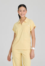 Cargar imagen en el visor de la galería, Skechers™ by Barco Ripstop – Top Charlie SKT276 + Pantalón Explore SKP712 – SOFT CITRINE