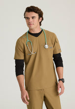 Cargar imagen en el visor de la galería, Skechers™ by Barco Ripstop – Top Station SKT277 + Pantalón  Terrain SKP708 – DUFFLE