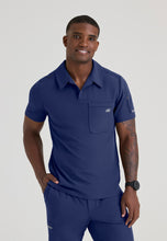 Cargar imagen en el visor de la galería, Skechers by Barco®  – Top Merit SKT305 + Pantalón Merit SKP736 – LUXE LAVENDER