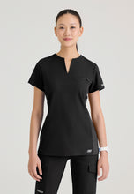 Cargar imagen en el visor de la galería, Skechers by Barco®  – Top Reward SKT312 + Pantalón Honor SKP734 – BLACK