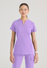 Cargar imagen en el visor de la galería, Skechers by Barco®  – Top Reward SKT312 + Pantalón Honor SKP734 – LUXE LAVENDER