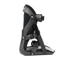 Cargar imagen en el visor de la galería, Férula de noche dura