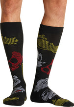 Cargar imagen en el visor de la galería, Compression Socks 10-15mmHg TF TOONS LEGWEAR - TMPRINTSUPPORT