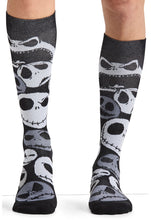 Cargar imagen en el visor de la galería, Compression Socks 10-15mmHg TF TOONS LEGWEAR - TMPRINTSUPPORT