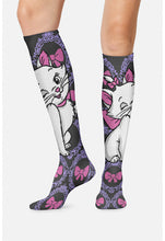 Cargar imagen en el visor de la galería, Compression Socks TF TOONS LEGWEAR - TPRINTSUPPORT