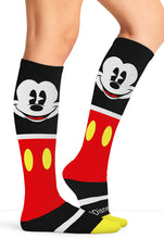 Cargar imagen en el visor de la galería, Compression Socks TF TOONS LEGWEAR - TPRINTSUPPORT