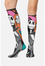 Cargar imagen en el visor de la galería, Compression Socks TF TOONS LEGWEAR - TPRINTSUPPORT