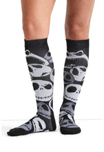 Cargar imagen en el visor de la galería, Compression Socks TF TOONS LEGWEAR - TPRINTSUPPORT