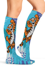 Cargar imagen en el visor de la galería, Compression Socks TF TOONS LEGWEAR - TPRINTSUPPORT
