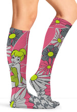 Cargar imagen en el visor de la galería, Compression Socks TF TOONS LEGWEAR - TPRINTSUPPORT