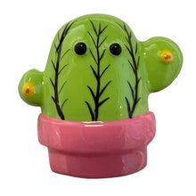 Cargar imagen en el visor de la galería, CharMeds para estetoscopio con diseños en 3D - 99