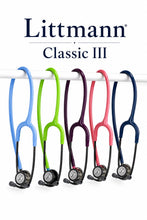 Cargar imagen en el visor de la galería, Kit de medicina 1