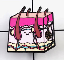 Cargar imagen en el visor de la galería, PINES DELUXE