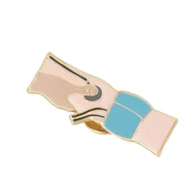 Cargar imagen en el visor de la galería, PINES DELUXE