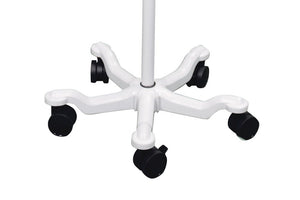 Esfigmomanómetro aneroide móvil ADC - Diagnostix ™ 752M