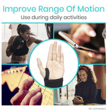 Cargar imagen en el visor de la galería, Muñequeras Paquete de 2