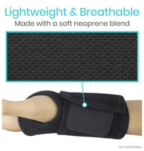 Cargar imagen en el visor de la galería, Muñequeras Paquete de 2