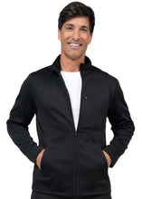 Cargar imagen en el visor de la galería, Jacket tipo Chaqueta abrigada Modelo Brandon Zavaté - 2036