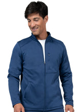 Cargar imagen en el visor de la galería, Jacket tipo Chaqueta abrigada Modelo Brandon Zavaté - 2036