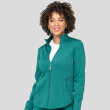 Cargar imagen en el visor de la galería, Jacket modlo Megan  Ava Therese Zavaté - 2023