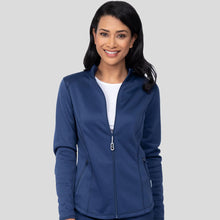 Cargar imagen en el visor de la galería, Jacket modlo Megan  Ava Therese Zavaté - 2023