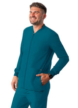 Cargar imagen en el visor de la galería, Jacket  para hombre Adar Addition - A6206